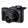 CANON PowerShot SX740 Lite czarny 2955C039 - 1301122 - zdjęcie 6